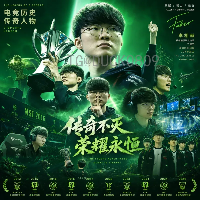 世界杯足球赛赛程安排导航：完整指南与热门比赛时间表