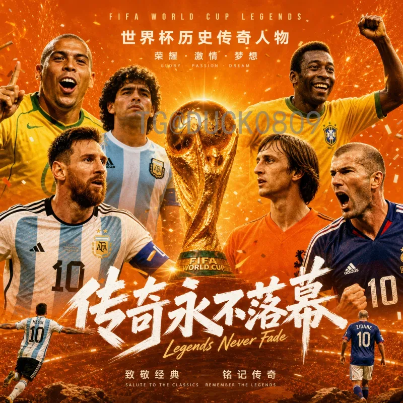 最新2026年美加墨世界杯球星名单深度分析