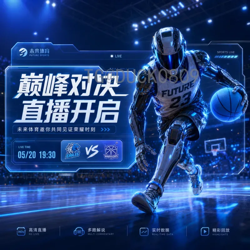 美国2026世界杯预测：东道主能否创造历史？深度分析与展望