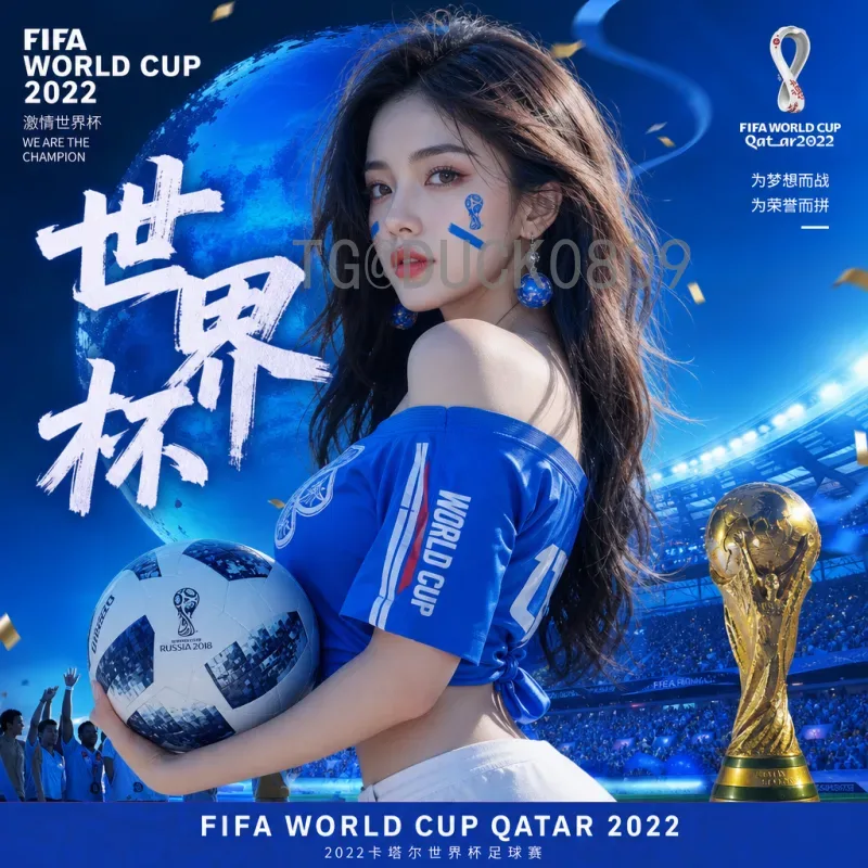 最新2026年世界杯赛程表一览：完整比赛时间与对阵安排