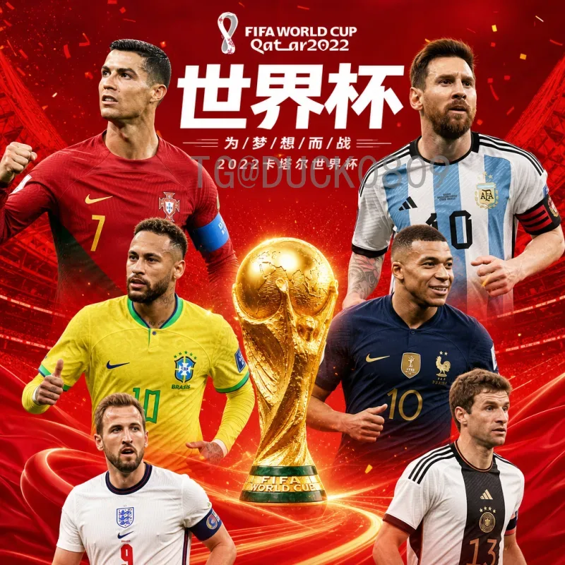 官方2026年世界杯中北美区名额分配详解：扩军后的机遇与挑战